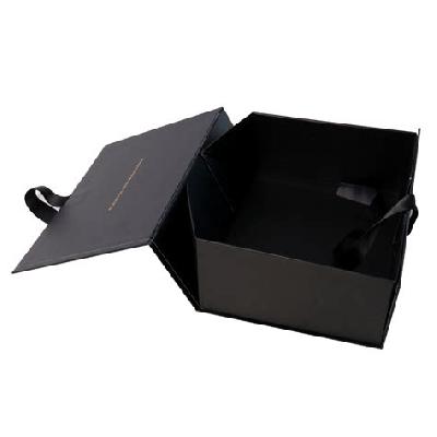 Rigid Box 4X3X2.25"